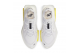 Nike WMNS Fontanka Edge (DB3932 500) grau 3