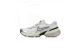 Nike V2K Run (FD0736-004) weiss 5