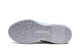 Nike Air Max Bella TR 4 (CW3398-101) wit 6