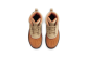 Nike Woodside 2 High ACG Hot Curry Sesame GS (524872-201) bunt 4