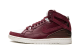 Nike Sb Zoom Air 94 Hi Cherrywood Supreme (428927600) bunt 1