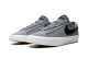 Nike SB Blazer Low Pro GT Zoom (DC7695-003) schwarz 3