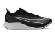 Nike Zoom Fly 3 (AT8240-007) schwarz 5