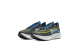 Nike Zoom Fly 4 (CT2392-003) schwarz 2