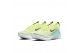 Nike Zoom Fly 4 (CT2401-700) gelb 2