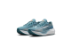 Nike Zoom Fly 5 (DM8968-400) blau 5