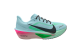 Nike Zoom Fly 6 (FN8455-402) bunt 5