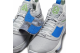 Nike Zoom Freak 3 (DA0694-004) grau 6