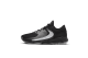 Nike Zoom Freak 4 (DJ6149-001) schwarz 1