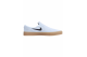 Nike Zoom Janoski Slip RM (AT8899-401) braun 3