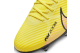 Nike Zoom Mercurial Superfly 9 Academy SG Pro (DJ5628-780) gelb 5
