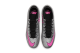 Nike Mercurial Superfly 9 Academy XXV FG MG Zoom (FB8402-060) grau 4