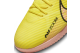 Nike Zoom Mercurial Vapor 15 Academy IC (DJ5633-780) gelb 4