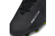 Nike Zoom Mercurial Vapor 15 Elite AG Pro (DJ5167-001) schwarz 5