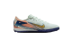 Nike Vapor 16 Academy Mercurial Dream Speed TF Zoom MDS (FZ1386-300) bianco 6