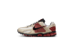 Nike Zoom Vomero 5 (HF1553-201) braun 1