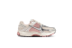 Nike Zoom Vomero 5 Particle (HF1877-102) bunt 3