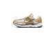 Nike Zoom Vomero 5 Metallic Gold (HF7723 001) bunt 1