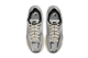 Nike Zoom Vomero 5 Chrome (IM3486-002) argent 4