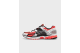 Nike Zoom Vomero 5 SE (CZ8667 600) rot 1