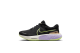 Nike ZoomX Invincible Run Flyknit 2 (DH5425-004) schwarz 1