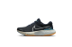Nike ZoomX Invincible Run Flyknit 2 (DH5425-400) bunt 1