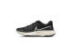 Nike ZoomX Invincible Run Flyknit (CT2229-001) schwarz 1