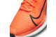 Nike ZoomX SuperRep Surge (CU7627-883) orange 4