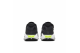 Nike ZoomX SuperRep Surge (CU7627-017) schwarz 2
