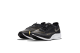 Nike ZoomX Vaporfly Next 2 (CU4123-001) schwarz 3