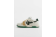 Off-White Off Out Of Office (OMIA243S23LEA0010149) bunt 2