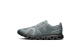 ON Cloud 6 (3MF10074109) grau 4