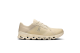 ON Cloud X 4 AD (3MF10263563) beige 6