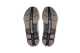 ON Cloudflow 5 (3WF10092580) beige 3