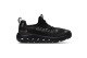 ON Cloudleap (3KE30020106) schwarz 6
