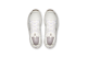 ON Cloudleap (3YF10041200) weiss 2
