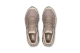 ON Cloudrock Low WP (3MF10252566) beige 2