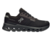 ON Cloudrunner 2 Waterproof (3WE10142130) schwarz 1