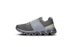 ON Cloudswift 3 Rock Lima (3WD10452551) grau 4