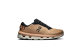 ON Cloudzone Rosebrown (3WF10073296) beige 1