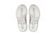 ON Cloudzone (3WF10074315) beige 3