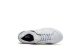 ON The Roger Clubhouse Opal (97.98416) weiss 6