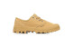 Palladium Pampa Oxford (02351-267-M) marrom 1