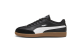PUMA 9 T (398174/002) schwarz 5