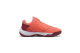 PUMA Accelerate Jr glowing (108302_01) orange 5