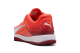 PUMA Accelerate Turbo (108298 01) orange 3