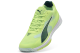 PUMA Accelerate Turbo 4 (10844101) grün 6