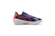 PUMA All Pro Nitro (311258_01) bunt 5