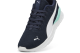 PUMA Anzarun Lite (372004/039) schwarz 3