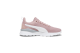 PUMA Anzarun Lite (372004-32) pink 5
